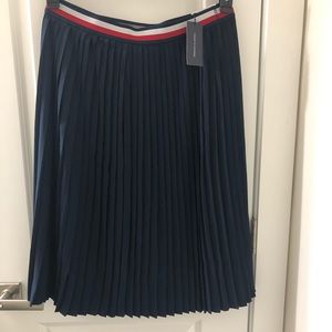 Tommy Hilfiger Women Skirt